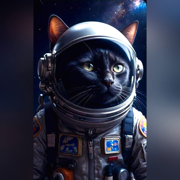 About Catalina Angelina's - Picture 2 of 6